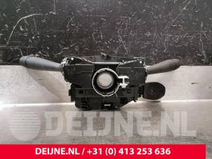 Toyota Pro-Ace Steering column stalk O199261 photo 2