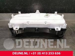 Toyota Pro-Ace Odometer KM O199275 photo 3