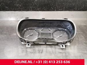 Toyota Pro-Ace Odometer KM O199275 photo 2