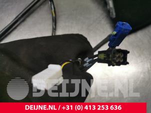 Tesla Model 3 GPS Antenne O199318 foto 2