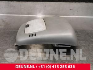 Volkswagen Crafter Binnenverlichting voor O199334 foto 3
