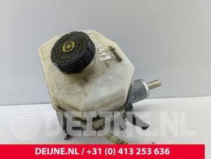 Volkswagen Crafter Hauptbremszylinder O199347 foto 2