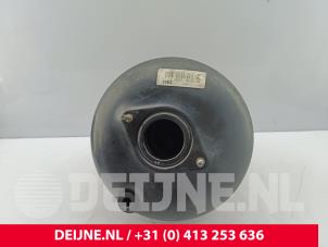 Volkswagen Crafter Bremskraftverstärker O199356 foto 3
