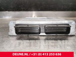Volkswagen Transporter LPG Modul O199392 foto 3