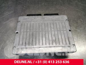 Volkswagen Transporter LPG Modul O199392 foto 2