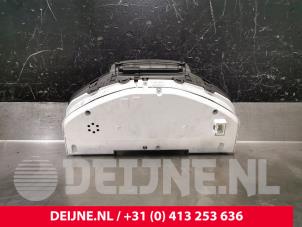 Volvo V60 Odometer KM O199439 photo 2