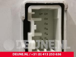 Volvo V60 Odometer KM O199439 photo 3