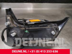 Ford Transit Custom Wing mirror, left O199526 photo 2