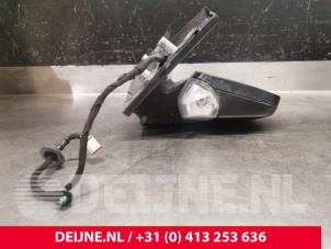 Ford Transit Custom Wing mirror, right O199527 photo 3