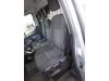 Ford Transit Custom 2.2 TDCi 16V Veiligheidsgordel links-voor
