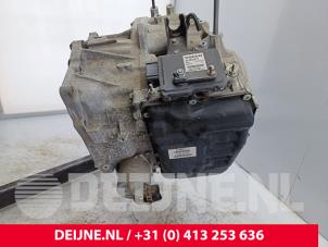Volvo XC60 Getriebe O199682 foto 2
