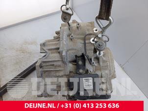 Volvo XC60 Getriebe O199682 foto 3