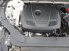 Motor van een Volvo XC60 II (UZ), 2017 2.0 T5 16V AWD, SUV, Benzine, 1.969cc, 187kW (254pk), 4x4, B4204T23, 2017-03 / 2021-12, UZ10 2017