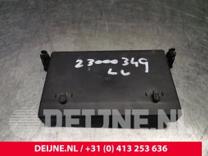 Mercedes Vito Central door locking module O199705 photo 2