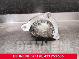 Peugeot Expert Anlasser O199708 foto 3