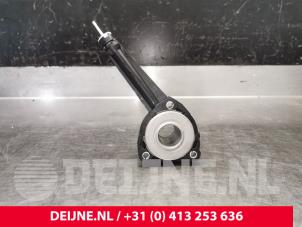 Opel Vivaro Koppelingsactuator O9990002021 foto 2