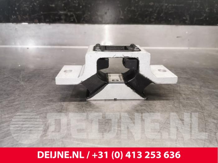 Opel Movano Motorsteun O9990002026