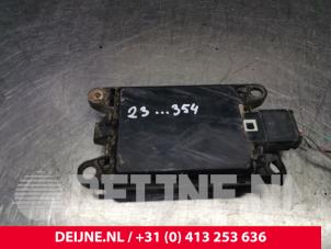 Opel Vivaro ACC sensor (distance) O199733 photo 2