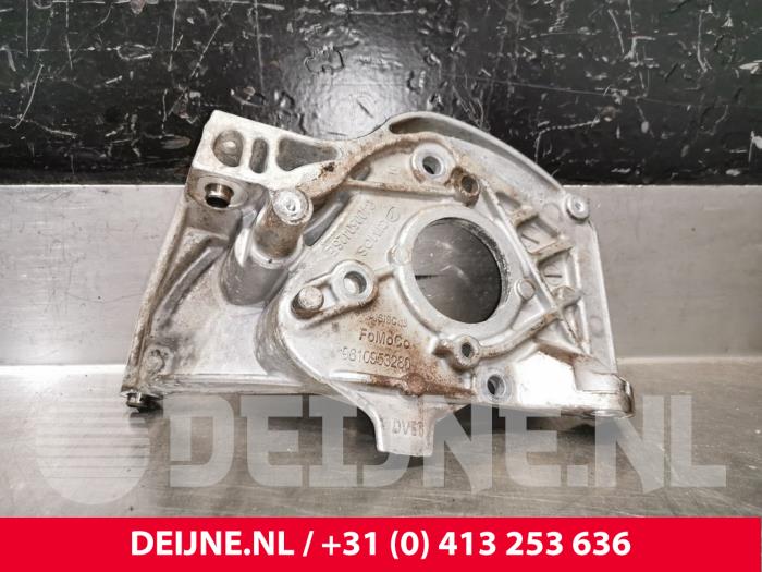 Ford Transit Connect Steun dieselpomp O199739