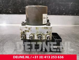 Fiat Ducato ABS pump O199740 photo 3