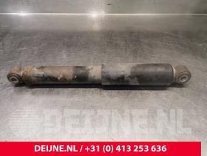 Fiat Ducato Stoßdämpfer links hinten O199748 foto 2