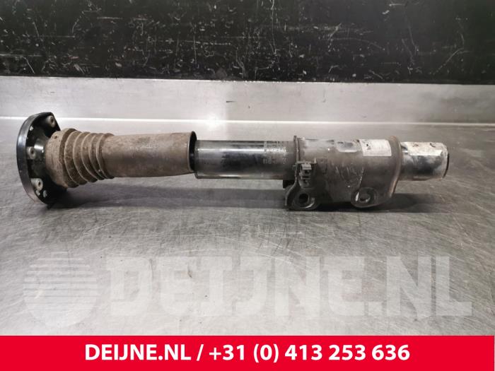 Volkswagen Crafter Front shock absorber, right O199756