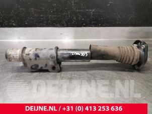 Volkswagen Crafter Front shock absorber, right O199756 photo 2