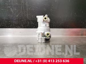 Gebruikte Aircopomp Polestar Polestar 2 78kWh Long Range Dual Motor Prijs € 484,00 Inclusief btw aangeboden door van Deijne Onderdelen Uden B.V.