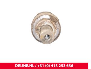 Polestar 2 Antriebswelle links hinten O199761 foto 2