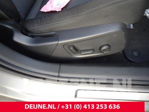 Polestar 2 Bekleding Set (compleet) O199768 foto 3