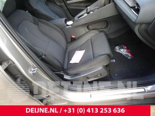 Polestar 2 Bekleding Set (compleet) O199768 foto 2