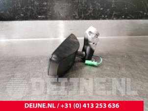 Polestar 2 Rear view mirror O199769 photo 2