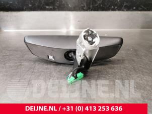Polestar 2 Rear view mirror O199769 photo 3