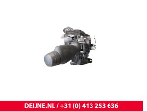 Polestar 2 Steering column stalk O199773 photo 2