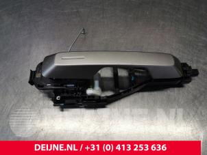 Polestar 2 Glovebox O199775 photo 2