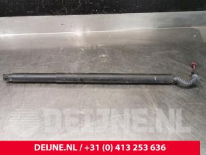 Gebruikte Gasdemper links-achter Polestar Polestar 2 78kWh Long Range Dual Motor Prijs € 211,75 Inclusief btw aangeboden door van Deijne Onderdelen Uden B.V.