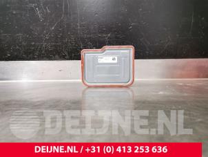 Gebruikte Koelwater Verwarmings Module Polestar Polestar 2 78kWh Long Range Dual Motor Prijs € 181,50 Inclusief btw aangeboden door van Deijne Onderdelen Uden B.V.