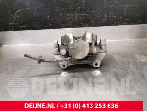Polestar 2 Front brake calliper, left O199799 photo 3
