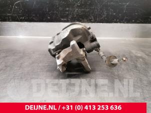 Polestar 2 Front brake calliper, left O199799 photo 2