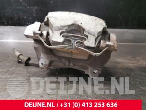 Polestar 2 Front brake calliper, right O199801 photo 2