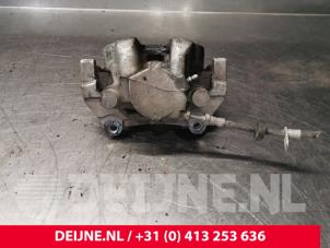 Polestar 2 Front brake calliper, right O199801 photo 3