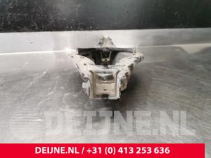 Polestar 2 Rear spring retainer, left O199809 photo 2