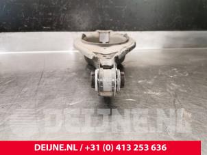 Polestar 2 Rear spring retainer, right O199810 photo 3
