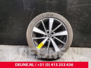 Polestar 2 Velgen set O199813 foto 3