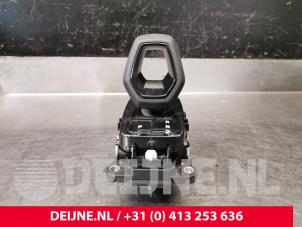 Polestar 2 Gear stick O199814 photo 2