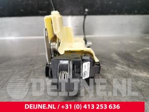 Polestar 2 Deurslot Mechaniek 4Deurs links-achter O199819 foto 3