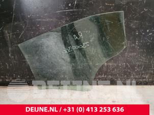 Polestar 2 Portierruit 4Deurs rechts-achter O199826 foto 2