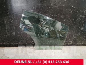 Gebruikte Portierruit 4Deurs rechts-achter Polestar Polestar 2 78kWh Long Range Dual Motor Prijs € 181,50 Inclusief btw aangeboden door van Deijne Onderdelen Uden B.V.
