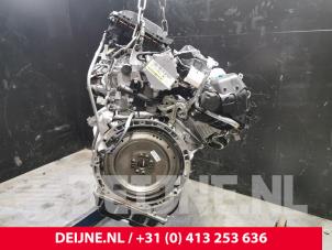Mercedes GLE Motor O199833 foto 3