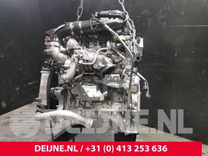 Mercedes GLE Motor O199833 foto 2